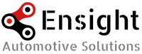 Ensight Automotive Solutions