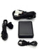 Bluetooth Phone & Music Interface - BT55 for 2007-2013 Toyota FJ Cruiser - Ensight Automotive Solutions -