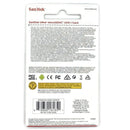 Sandisk Micro SD Card Ultra Memory Card 32GB - Ensight Automotive Solutions -