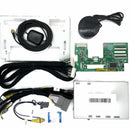 Addon Navigation Integration Kit for 2014-2015 Honda Civic - Ensight Automotive Solutions -