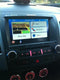 Addon Navigation Integration Kit for 2015 Toyota 4Runner w/o APPS Button - Ensight Automotive Solutions -