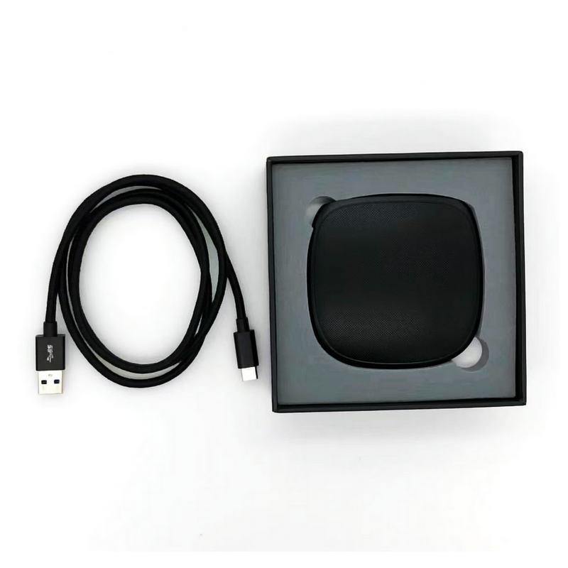ANYAPP ANYTIME - USB Navigation + Streaming for 2019+ Land Rover Range Rover Evoque - Ensight Automotive Solutions -