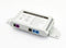 Automated Power Liftgate Retrofit Kit for 2008-2022 Toyota Vehicles - Ensight Automotive Solutions -