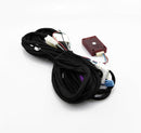 Automated Power Liftgate Retrofit Kit for 2011-2022 Nissan Armada - Ensight Automotive Solutions -