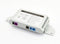 Automated Power Liftgate Retrofit Kit for 2012-2021 Honda Vehicles - Ensight Automotive Solutions -