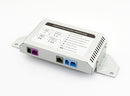 Automated Power Liftgate Retrofit Kit for 2012-2022 Subaru Impreza - Ensight Automotive Solutions -