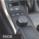 AutoPlay OEM Smartphone Integration Kit for 2014-2019 Lexus CT - Ensight Automotive Solutions -
