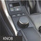 AutoPlay OEM Smartphone Integration Kit for 2014-2019 Lexus CT - Ensight Automotive Solutions -