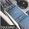 AutoPlay OEM Smartphone Integration Kit for 2014-2019 Lexus ES - Ensight Automotive Solutions -