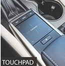 AutoPlay OEM Smartphone Integration Kit for 2014-2019 Lexus LC - Ensight Automotive Solutions -