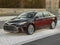 Backup Reverse Camera Viewing System for 2015-2016 Toyota Avalon - Ensight Automotive Solutions -
