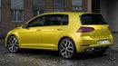 Backup Reverse Camera Viewing System for 2015-2016 Volkswagen Golf - Ensight Automotive Solutions -