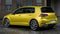 Backup Reverse Camera Viewing System for 2015-2016 Volkswagen Golf - Ensight Automotive Solutions -