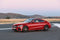 Backup Reverse Camera Viewing System for 2015-2017 Mercedes Benz C Class 2 DOOR - Ensight Automotive Solutions -