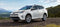 Backup Reverse Camera Viewing System for 2016-2017 Toyota RAV-4 - Ensight Automotive Solutions -
