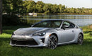 Backup Reverse Camera Viewing System for 2017 Toyota 86 - Ensight Automotive Solutions -