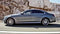 Backup Reverse Camera Viewing System for 2018-2019 Mercedes Benz E Class - Ensight Automotive Solutions -