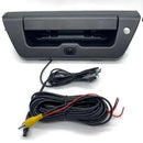 Backup Reverse Camera Viewing System for 8" Sync 3 Screen 2017-2020 Ford F-150 - Ensight Automotive Solutions -