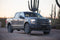 Backup Reverse Logo Emblem Camera Viewing System for 2013-2016 Ford F-150 4.2" Screen - Ensight Automotive Solutions -