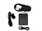 Bluetooth Phone & Music Interface - BT55 for 2003-2012 Honda Element - Ensight Automotive Solutions -