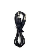 Bluetooth Phone & Music Interface - BT55 for 2006-2012 Honda S2000 - Ensight Automotive Solutions -