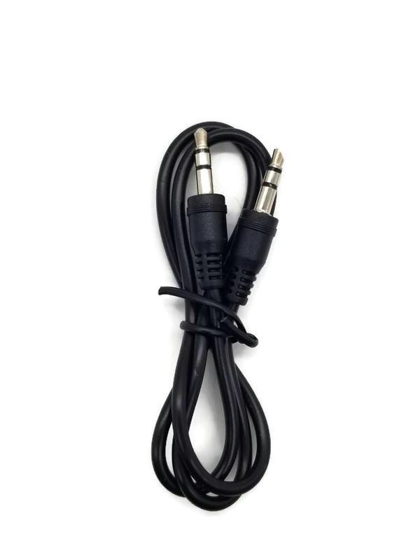 Bluetooth Phone & Music Interface - BT55 for 2006-2012 Honda S2000 - Ensight Automotive Solutions -