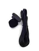 Bluetooth Phone & Music Interface - BT55 for 2006-2012 Honda S2000 - Ensight Automotive Solutions -