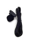 Bluetooth Phone & Music Interface - BT55 for 2006-2012 Honda S2000 - Ensight Automotive Solutions -