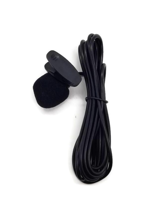 Bluetooth Phone & Music Interface - BT55 for 2006-2012 Honda S2000 - Ensight Automotive Solutions -