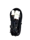 Bluetooth Phone & Music Interface - BT55 for 2006-2012 Honda S2000 - Ensight Automotive Solutions -