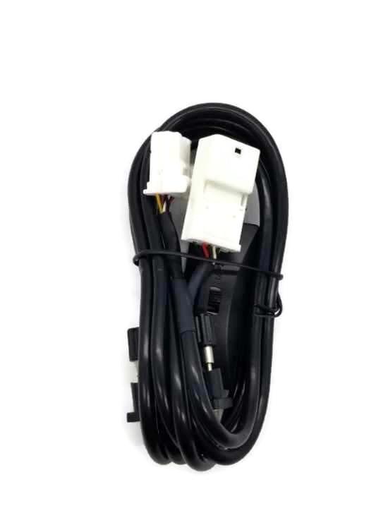 Bluetooth Phone & Music Interface - BT55 for 2006-2012 Honda S2000 - Ensight Automotive Solutions -
