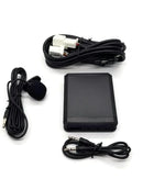 Bluetooth Phone & Music Interface - BT55 for 2006-2012 Honda S2000 - Ensight Automotive Solutions -