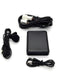 Bluetooth Phone & Music Interface - BT55 for 2006-2012 Honda S2000 - Ensight Automotive Solutions -