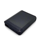 Bluetooth Phone & Music Interface - BT55 for 2006-2012 Honda S2000 - Ensight Automotive Solutions -
