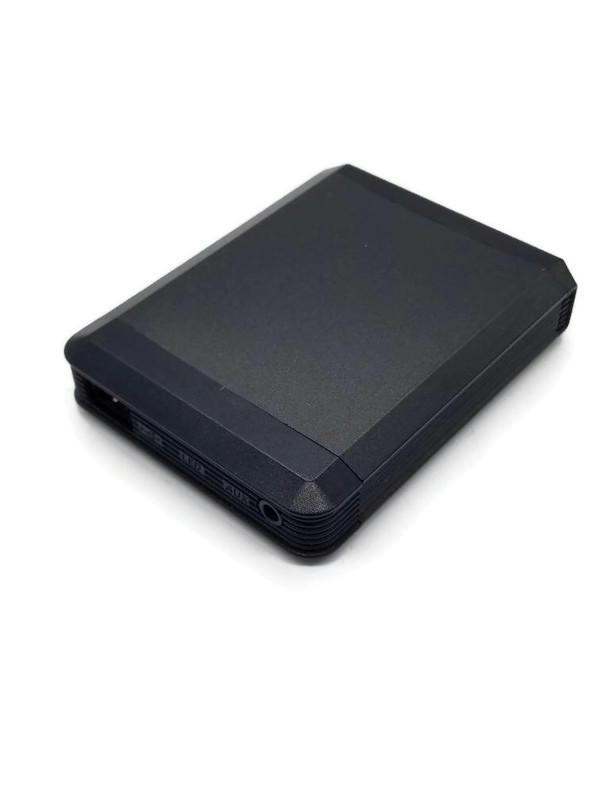 Bluetooth Phone & Music Interface - BT55 for 2006-2012 Honda S2000 - Ensight Automotive Solutions -