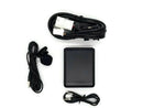 Bluetooth Phone & Music Interface - BT55 for 2006-2012 Honda S2000 - Ensight Automotive Solutions -