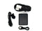 Bluetooth Phone & Music Interface - BT55 for 2006-2012 Honda S2000 - Ensight Automotive Solutions -