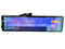 CarPlay & AndroidAuto Rear View Mirror with DVR - 12" 1080P HD Touch - 3 Cameras - Ensight Automotive Solutions -