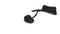 CarPlay & AndroidAuto Rear View Mirror with DVR - 12" 1080P HD Touch - 3 Cameras - Ensight Automotive Solutions -