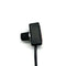 CD Player USB to 3.5mm Controller Adapter Cable - Ensight Automotive Solutions -