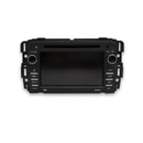 Factory Original Navigation Radio for 2013-2017 Buick Enclave - Ensight Automotive Solutions -