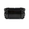 Factory Original Navigation Radio for 2013-2017 Buick Enclave - Ensight Automotive Solutions -