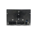 Factory Original Navigation Radio for 2013-2017 Buick Enclave - Ensight Automotive Solutions -