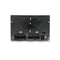 Factory Original Navigation Radio for 2013-2017 Buick Enclave - Ensight Automotive Solutions -