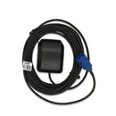 Factory Original Navigation Radio for 2014-2019 Toyota Tacoma - Ensight Automotive Solutions -