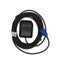 Factory Original Navigation Radio for 2014-2019 Toyota Tacoma - Ensight Automotive Solutions -