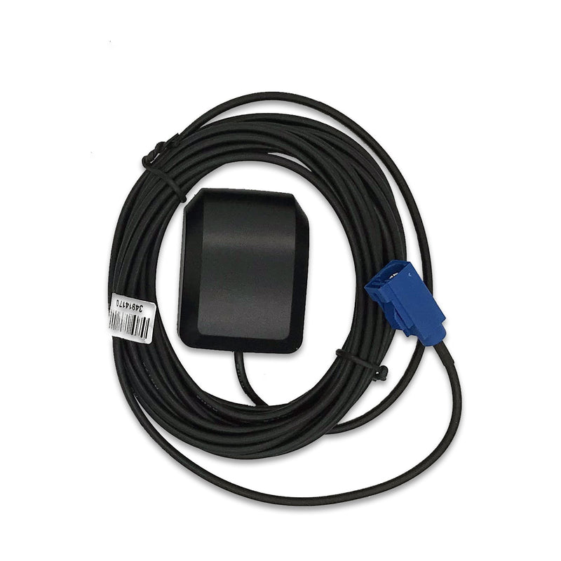 Factory Original Navigation Radio for 2014-2019 Toyota Tacoma - Ensight Automotive Solutions -