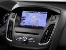 Factory Original Navigation Upgrade Touch Sync 2 - Ensight Automotive Solutions -