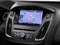 Factory Original Navigation Upgrade Touch Sync 2 for 2013-2017 Ford Focus - Ensight Automotive Solutions -