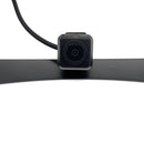 Hidden License Plate Tag Camera with Optional Parking Lines - Ensight Automotive Solutions -